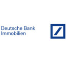 Logo Deutsche Bank Immobilien GmbH in Berlin