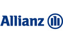 Logo Allianz Beratungs- und Vertriebs-AG Vertriebsdirektion Berlin in Neubrandenburg