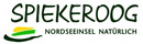 Logo Nordseebad Spiekeroog GmbH in Spiekeroog