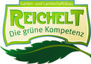 Logo Patrick Reichelt & Team Garten- & Landschaftsbau in Berlin