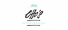 Logo Otto ?s Restaurantschiff in Rostock