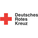 Logo DRK-Krankenhaus Mecklenburg-Strelitz gGmbH in Neustrelitz