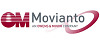 Logo Movianto Deutschland GmbH in Kist