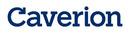 Logo Caverion Deutschland GmbH in Burghausen