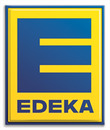 Logo EDEKA Böhlke in Grimma