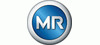Logo MESSKO GmbH