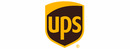 Logo UPS in Eching