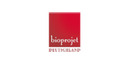 Logo Bioprojet Deutschland GmbH