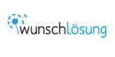 Logo wunschlösung GmbH in Leipzig