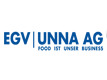 Logo EGV Lebensmittel für Großverbraucher AG in Güstrow