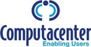 Logo Computacenter AG & Co. oHG in Berlin