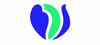 Logo Geriatrische Rehaklinik Am Klosterwald GmbH in Villingen-Schwenningen