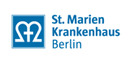 Logo St. Marien-Krankenhaus Berlin in Berlin
