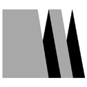 Logo Handwerkskammer zu Köln in Köln