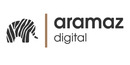 Logo Aramaz Digital in Mülheim an der Ruhr
