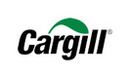 Logo Cargill Deutschland GmbH