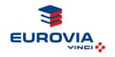 EUROVIA Verkehrsbau GmbH