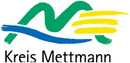 Logo Kreis Mettmann in Erkrath