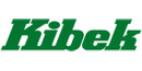 Logo Teppich-Kibek GmbH in Berlin