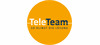 Teleteam Call-Center und Service GmbH