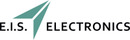 Logo E.I.S. Electronics GmbH in Bremerhaven