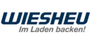 Logo WIESHEU GmbH in Möllenhagen