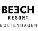 Logo Beech Resort Boltenhagen - Weiße Wiek Feriendorf GmbH in Boltenhagen