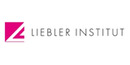 Logo LIEBLER INSTITUT GmbH in Dannenberg (Elbe)