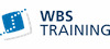 Logo WBS TRAINING Trainer:in Honorar in Berlin