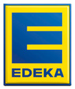 Logo EDEKA Nord Vertriebsgesellschaft mbH in Malchow