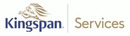Logo Kingspan Services GmbH in Neubrandenburg