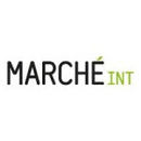 Logo Marché Mövenpick Deutschland GmbH Marché Restaurant Patagona (Tierpark Berlin) in Berlin