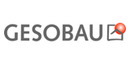 Logo GESOBAU AG in Berlin