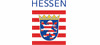 Logo Justizvollzugsanstalt Frankfurt am Main I in Frankfurt am Main