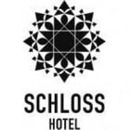 Logo Schlosshotel Fleesensee in Göhren-Lebbin