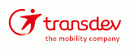 Logo Transdev Service GmbH in Neubrandenburg
