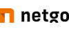 Logo netgo in Berlin