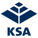 Logo Kommunaler Schadenausgleich der Länder Brandenburg, Mecklenburg- Vorpommern, Sachsen, Sachsen-Anhalt und Thüringen in Berlin