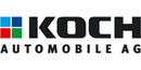 Koch Automobile AG