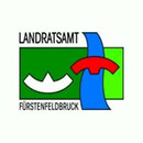 Logo Landratsamt Fürstenfeldbruck in Fürstenfeldbruck