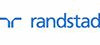 Logo Randstad Deutschland in Hamburg