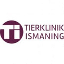 Logo Tierklinik Ismaning in Ismaning