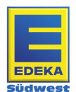 Logo EDEKA Berger in Neuenbürg