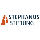 Logo Stephanus gGmbH