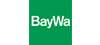 Logo BayWa AG in Neuburg an der Donau
