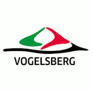 Logo Vogelsbergkreis in Romrod