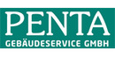 PENTA Gebäudeservice GmbH