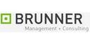 Logo B.I. Personal- & Managementberatungs GmbH in Teltow
