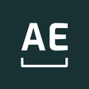 Logo Arteus Energy GmbH in Karlsruhe
