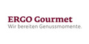 Logo ERGO Gourmet GmbH in München